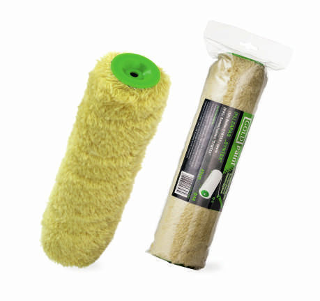 Nie znaleziono zdjęcia