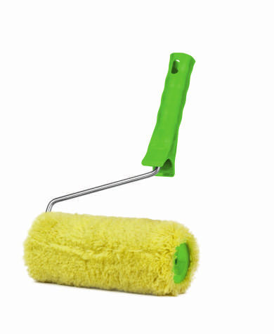 Nie znaleziono zdjęcia