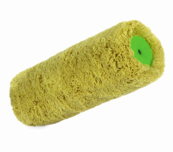 Nie znaleziono zdjęcia