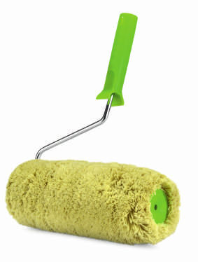 Nie znaleziono zdjęcia