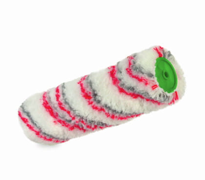 Nie znaleziono zdjęcia