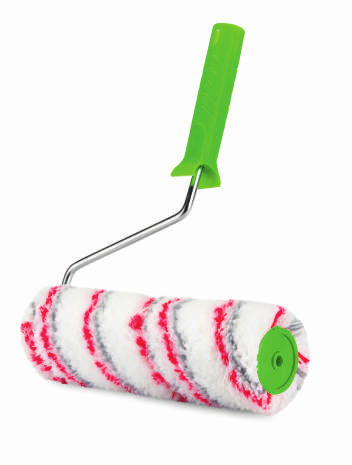 Nie znaleziono zdjęcia