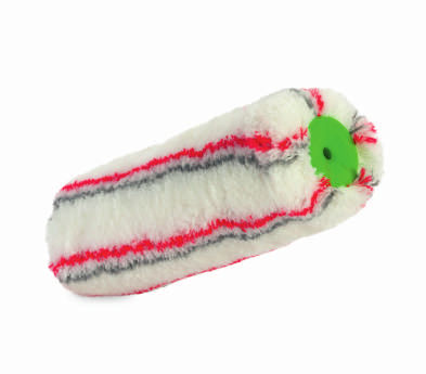 Nie znaleziono zdjęcia