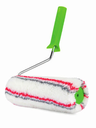 Nie znaleziono zdjęcia