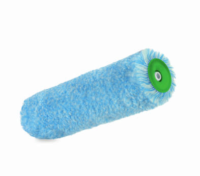 Nie znaleziono zdjęcia