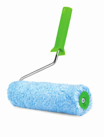 Nie znaleziono zdjęcia