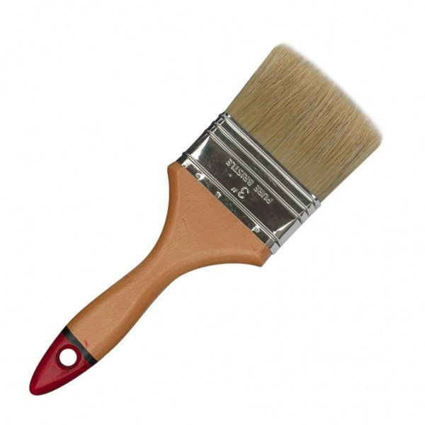 Nie znaleziono zdjęcia