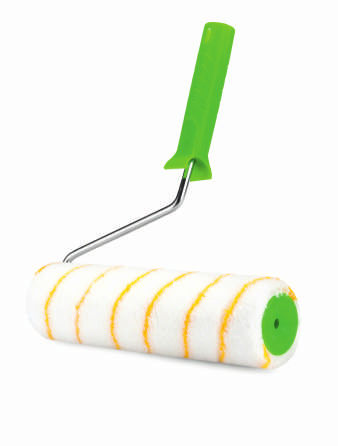 Nie znaleziono zdjęcia