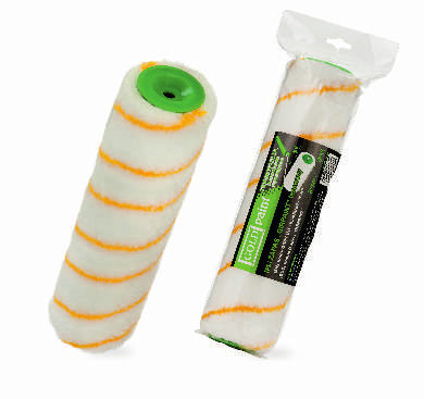 Nie znaleziono zdjęcia