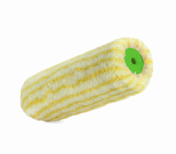 Nie znaleziono zdjęcia