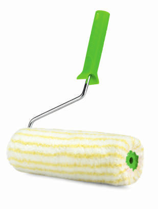 Nie znaleziono zdjęcia