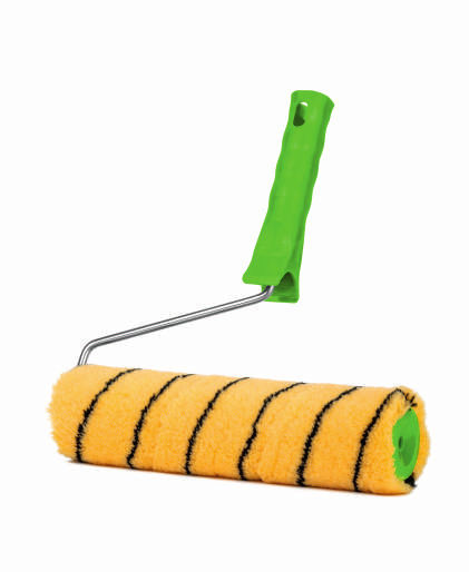 Nie znaleziono zdjęcia