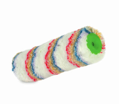 Nie znaleziono zdjęcia