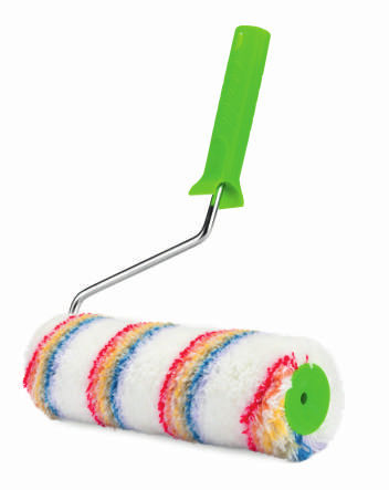 Nie znaleziono zdjęcia