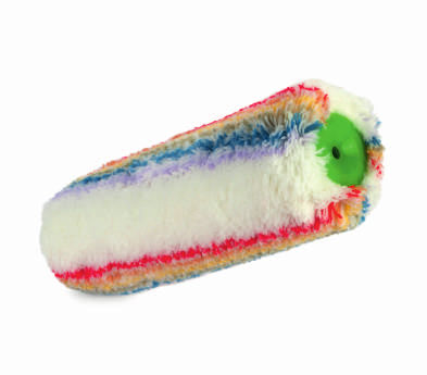 Nie znaleziono zdjęcia