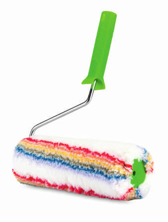 Nie znaleziono zdjęcia