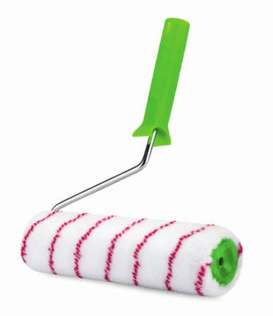 Nie znaleziono zdjęcia