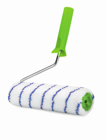 Nie znaleziono zdjęcia