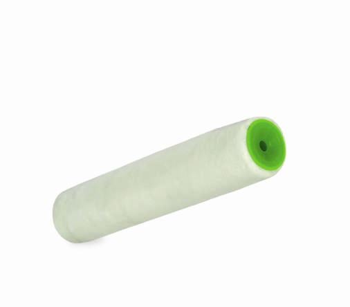 Nie znaleziono zdjęcia