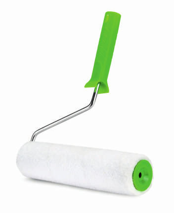 Nie znaleziono zdjęcia