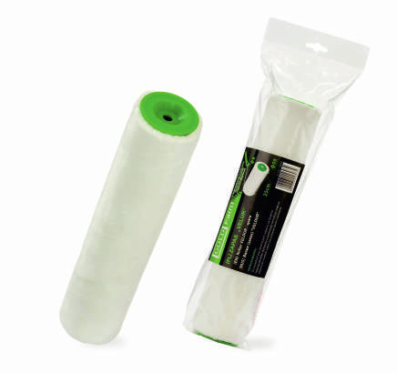 Nie znaleziono zdjęcia