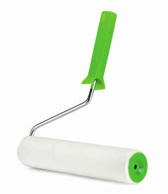 Nie znaleziono zdjęcia