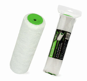 Nie znaleziono zdjęcia