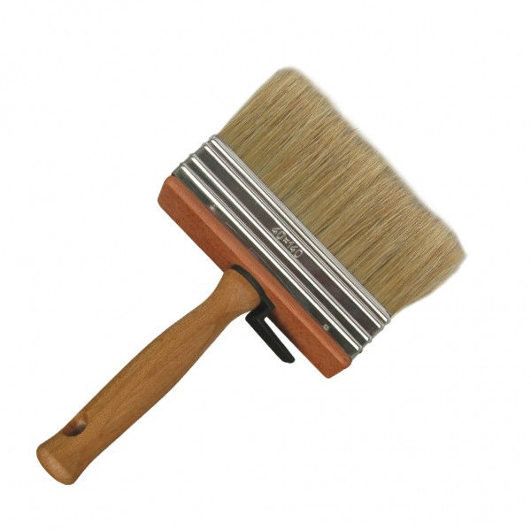 Nie znaleziono zdjęcia