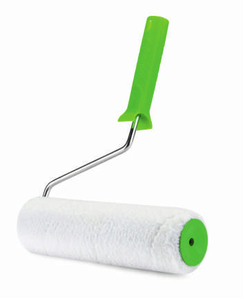 Nie znaleziono zdjęcia