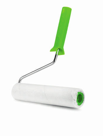 Nie znaleziono zdjęcia