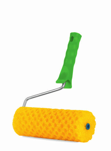 Nie znaleziono zdjęcia