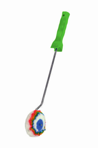 Nie znaleziono zdjęcia