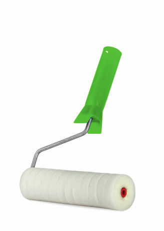 Nie znaleziono zdjęcia