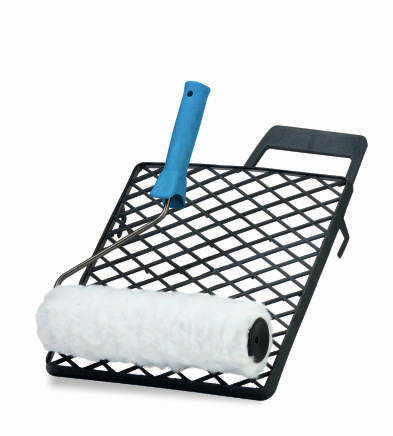 Nie znaleziono zdjęcia