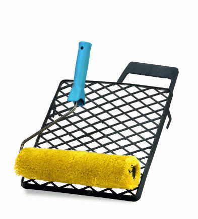 Nie znaleziono zdjęcia