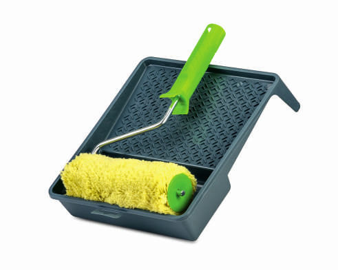 Nie znaleziono zdjęcia