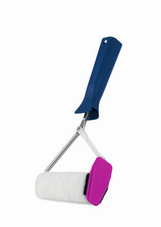 Nie znaleziono zdjęcia