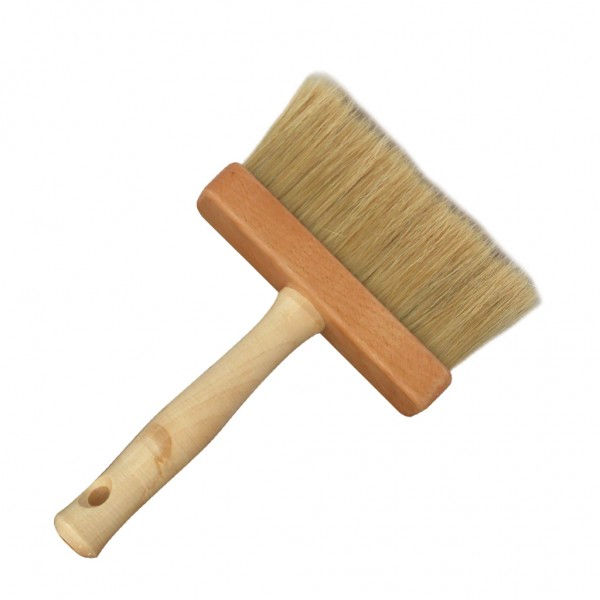 Nie znaleziono zdjęcia