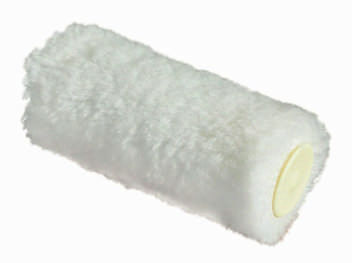 Nie znaleziono zdjęcia