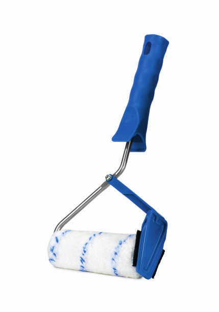 Nie znaleziono zdjęcia