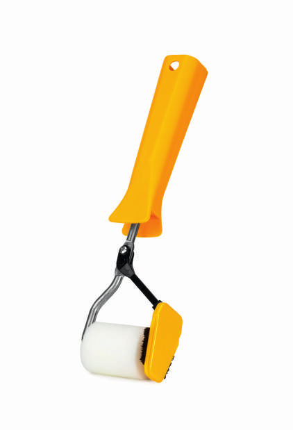 Nie znaleziono zdjęcia