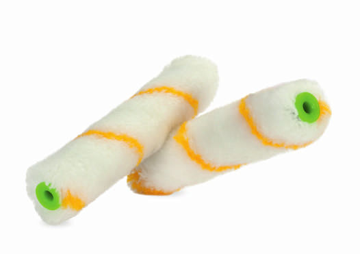 Nie znaleziono zdjęcia