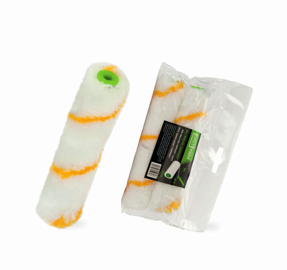 Nie znaleziono zdjęcia