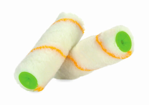 Nie znaleziono zdjęcia