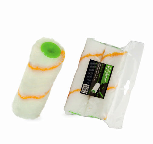 Nie znaleziono zdjęcia