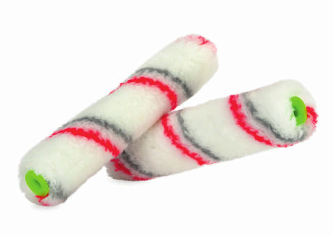 Nie znaleziono zdjęcia