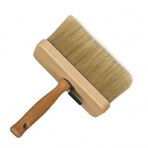 Nie znaleziono zdjęcia