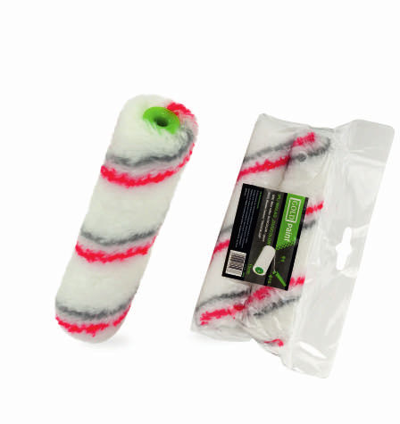 Nie znaleziono zdjęcia