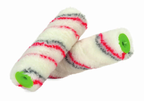 Nie znaleziono zdjęcia