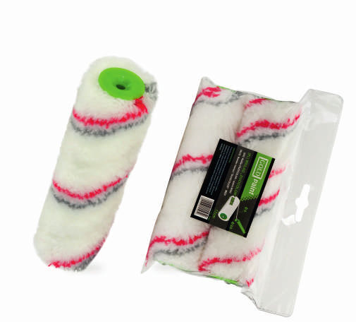 Nie znaleziono zdjęcia